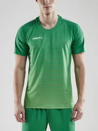 1906698_651606_Pro Control Stripe Jersey_C1.jpg